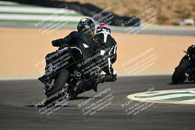 media/Oct-25-2025-2WTD (Sat) [[1e4a1f2fa2]]/C Group/Session 3 (Chicane 2)/